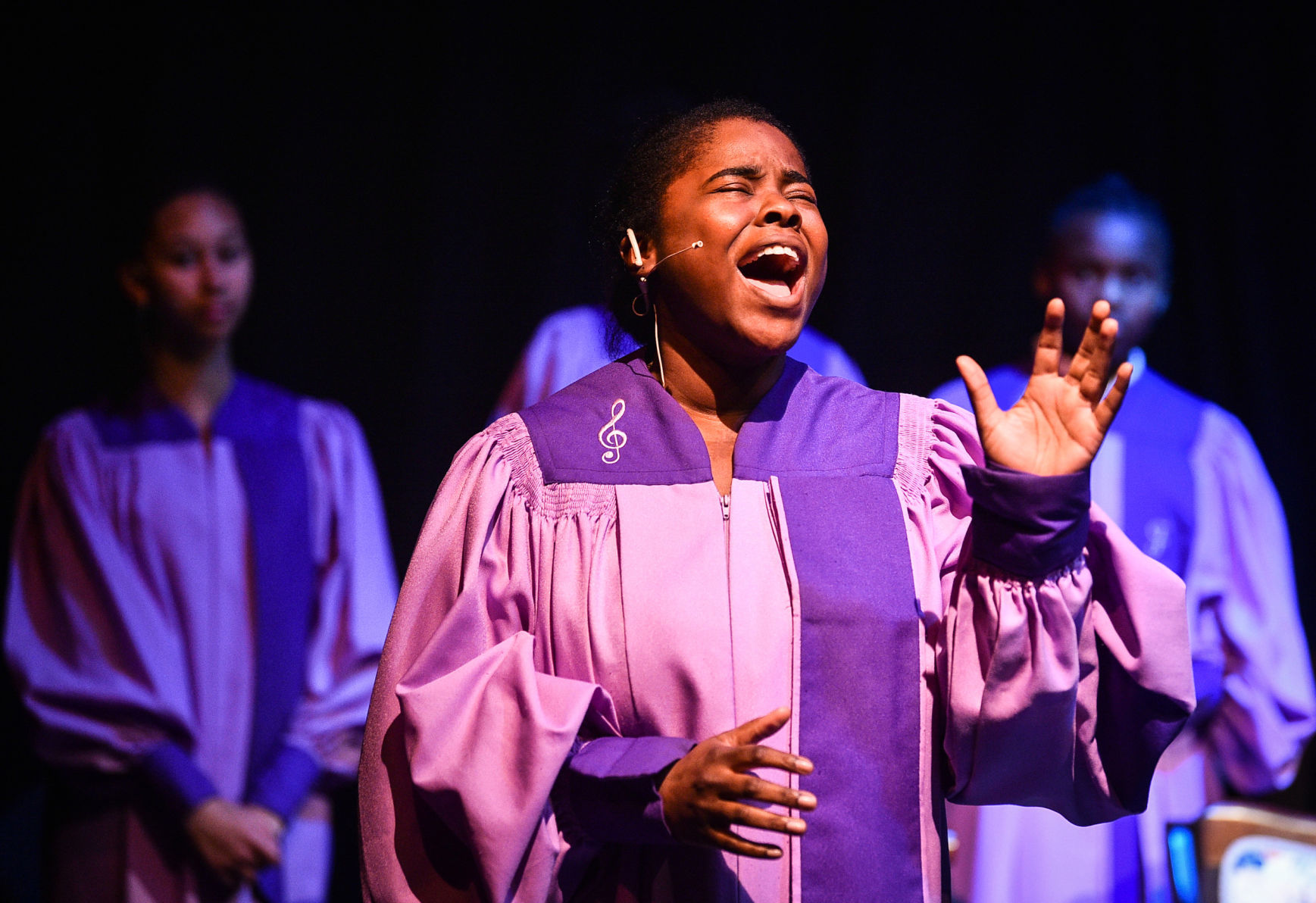 120619-qct-qca-blacknativity-029a.jpg